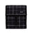 Packit Freezable Lunch Bag - Grid