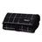 Packit Freezable Lunch Bag - Grid