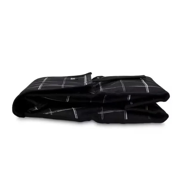 Packit Freezable Lunch Bag - Grid