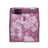 Packit Freezable Lunch Bag - Mulberry Tie Dye