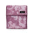 Packit Freezable Lunch Bag - Mulberry Tie Dye