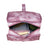 Packit Freezable Lunch Bag - Mulberry Tie Dye