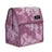Packit Freezable Lunch Bag - Mulberry Tie Dye