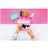 Packit Freezable Lunch Bag - Pink Camo