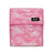 Packit Freezable Lunch Bag - Pink Camo