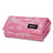 Packit Freezable Lunch Bag - Pink Camo
