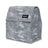 Packit Freezable Lunch Bag - Arctic Camo