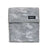 Packit Freezable Lunch Bag - Arctic Camo
