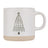 Ladelle Christmas Evergreen - Mug