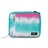 Packit Freezable Classic Lunch Boxes - Tie Dye Sorbet