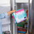 Packit Freezable Classic Lunch Boxes - Tie Dye Sorbet