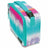 Packit Freezable Classic Lunch Boxes - Tie Dye Sorbet