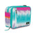 Packit Freezable Classic Lunch Boxes - Tie Dye Sorbet