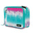 Packit Freezable Classic Lunch Boxes - Tie Dye Sorbet