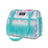 Packit Freezable Hampton Lunch Bag - Tie Dye