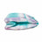 Packit Freezable Hampton Lunch Bag - Tie Dye