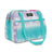 Packit Freezable Hampton Lunch Bag - Tie Dye