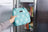 Packit Freezable Hampton Lunch Bag - Desert Arch