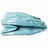 Packit Freezable Hampton Lunch Bag - Desert Arch