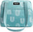 Packit Freezable Hampton Lunch Bag - Desert Arch