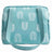 Packit Freezable Hampton Lunch Bag - Desert Arch