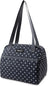 Packit Freezable Hampton Lunch Bag - Polka Dot