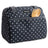 Packit Freezable Hampton Lunch Bag - Polka Dot