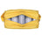 Packit Freezable Zuma Bag - Lemonade
