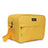 Packit Freezable Zuma Bag - Lemonade
