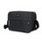Packit Freezable Zuma Bag - Charcoal