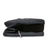 Packit Freezable Zuma Bag - Charcoal