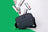 Packit Freezable Zuma Bag - Charcoal