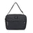 Packit Freezable Zuma Bag - Charcoal