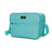 Packit Freezable Zuma Bag - Mint