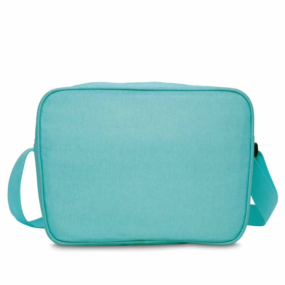 Packit Freezable Zuma Bag - Mint