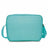 Packit Freezable Zuma Bag - Mint