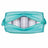 Packit Freezable Zuma Bag - Mint