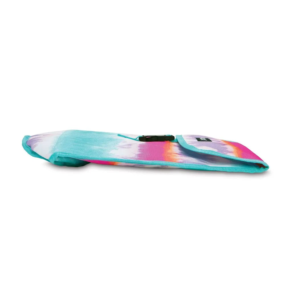 Packit Freezable Napa Wine Bag - Tie Dye