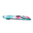 Packit Freezable Napa Wine Bag - Tie Dye