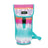 Packit Freezable Napa Wine Bag - Tie Dye