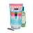 Packit Freezable Napa Wine Bag - Tie Dye