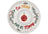 Cheer Chip and Dip Platter