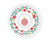 Joyful - Chip + Dip Platter