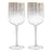 Twinkle - Wine Glass 2 Pack
