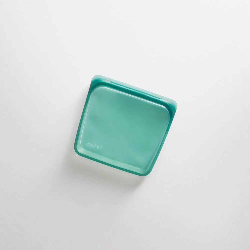 Stasher Sandwich Bag - Waterfall