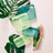 Stasher Sandwich Bag - Waterfall