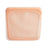 Stasher Sandwich Bag - Papaya