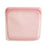Stasher Sandwich Bag - Guava