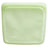 Stasher Sandwich Bag - Palm