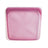 Stasher Sandwich Bag - Hibiscus